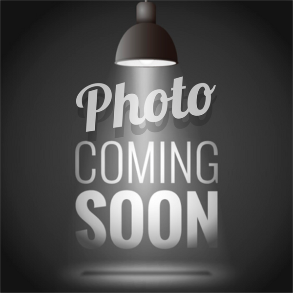 Distressed Quarter Window Flag Decal 2012-17 Subaru Crosstrek