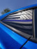 products/16_Camaro_Blue_Line_2.jpg