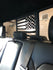 products/image_1259b13d-6ad4-4acb-83da-13d145db319a.jpg