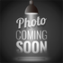 products/image_5c908755-9b94-4ad2-84c7-5e1d9db7974c.png