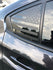 products/image_8a1a9fb7-f205-426d-943b-0726a261f026.jpg