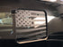 products/image_e2fdc7eb-0d90-4d47-b493-80237bff1a38.jpg